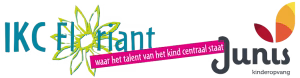 Logo Ikc Floriant@2x