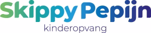 Skippypepijn Woordmerk